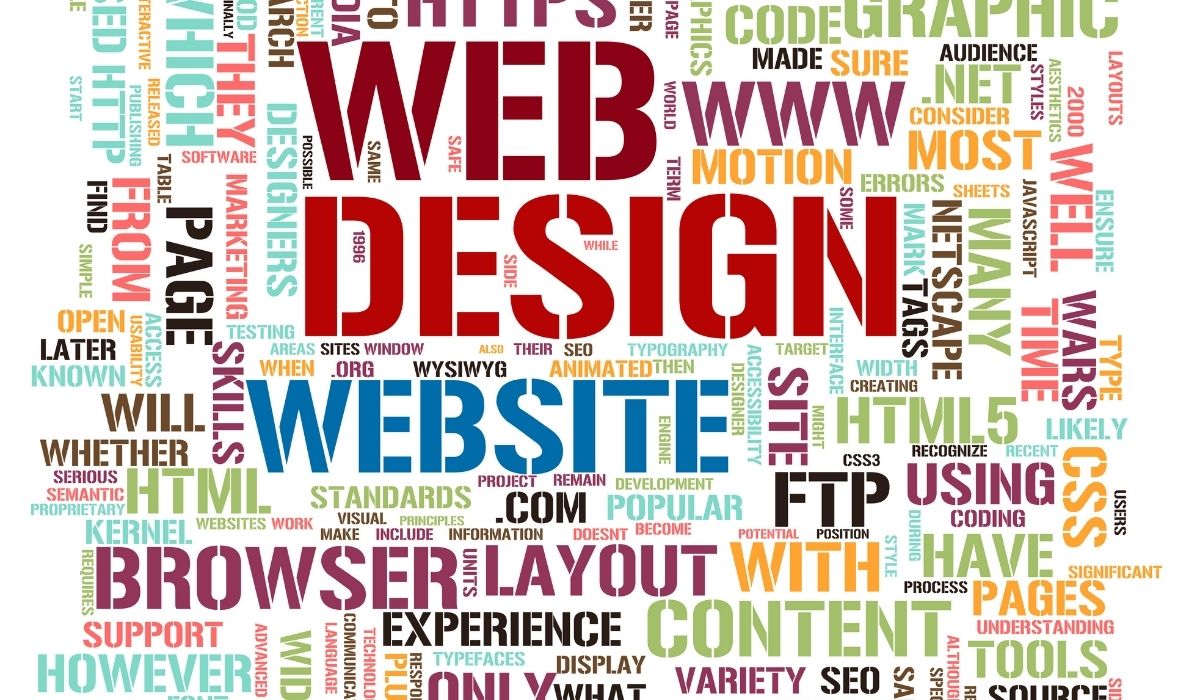 Çeşme Web Site Tasarım
